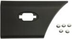 Blic Elemente decorative/protectie, aripa Blic 5703-08-6088378P (5703-08-6088378P)