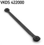 SKF Brat, suspensie roata SKF VKDS 422000 (VKDS 422000) - fixbox