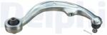 DELPHI Brat, suspensie roata DELPHI TC3836 (TC3836) - fixbox