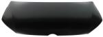 Blic Capota motor Blic 6803-00-9545282Q (6803-00-9545282Q) - fixbox