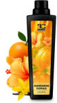  L'AVIVAGE MANDARIN VIRÁGOS | Lágyító balzsam | 750 ml