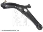 BLUE PRINT Brat, suspensie roata BLUE PRINT ADT386158 (ADT386158)
