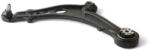 SKF Brat, suspensie roata SKF VKDS 322116 B (VKDS 322116 B) - fixbox