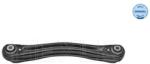 MEYLE Brat, suspensie roata MEYLE 016 050 0140 (016 050 0140)
