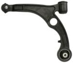 REINHOCH Brat, suspensie roata REINHOCH RH04-1021 (RH04-1021) - fixbox