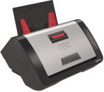 GBC Laminálógép, félautomata, A4, 80-125 mikron, GBC "Velocity (GBC4410076) - tutitinta