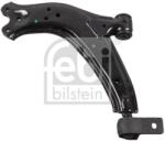 Febi Bilstein Brat, suspensie roata FEBI BILSTEIN 17722 (17722) - fixbox