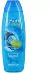  Devoré tusfürdő 500ml Nivamar