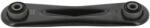 Moog Brat, suspensie roata MOOG FD-TC-12698 (FD-TC-12698) - fixbox