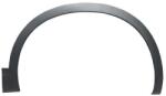 Original Nissan Elemente decorative/protectie, aripa ORIGINAL NISSAN 63810BR01A (63810BR01A)