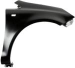 Original Psa Aripa fata dreapta ORIGINAL PSA / PEUGEOT / CITROEN / DS / OPEL / GM 93189644 (93189644)