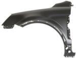 Blic Aripa Blic 6504-04-5099311P (6504-04-5099311P) - fixbox