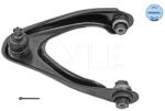 MEYLE Brat, suspensie roata MEYLE 31-16 050 0058 (31-16 050 0058)