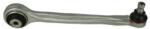 METZGER Brat, suspensie roata METZGER 58105402 (58105402)