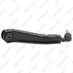 GSP Brat, suspensie roata GSP S060282 (S060282) - fixbox