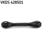 SKF Brat, suspensie roata SKF VKDS 428501 (VKDS 428501) - fixbox