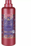 Tesori d'Oriente dOriente öblítő 38 db perzsa álom 760 ml