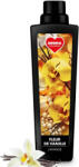  L'AVIVAGE FLEUR DE VANILLE | Lágyító kondicionáló | 750 ml