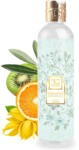  SENSITIVE ultragyengéd tusfürdő érzékeny bőrre | SILK TOUCH | 320 ml