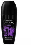STR8 Roll-on 50ml Játék