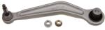 TRW Brat, suspensie roata TRW JTC1122 (JTC1122) - fixbox