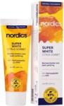 Nordics Super White fogkrém 75 ml