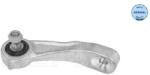 MEYLE Brat/bieleta suspensie, stabilizator MEYLE 016 060 0091 (016 060 0091)