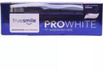  Truesmile fogkrém 100ml Advance White nátrium-fitát + fogkefe