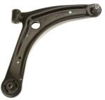 TRW Brat, suspensie roata TRW JTC2227 (JTC2227) - fixbox