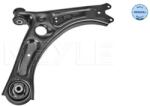 MEYLE Brat, suspensie roata MEYLE 116 050 0117 (116 050 0117)