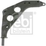 Febi Bilstein Brat, suspensie roata FEBI BILSTEIN 21484 (21484) - fixbox