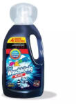Der Waschkönig mosodai gél fekete 1.625L