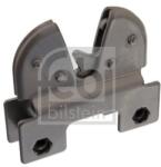 Febi Bilstein Mecanism inchidere capota fata FEBI BILSTEIN 43410 (43410)