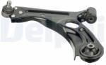 DELPHI Brat, suspensie roata DELPHI TC2836 (TC2836) - fixbox