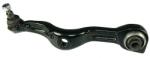 METZGER Brat, suspensie roata METZGER 58054301 (58054301)