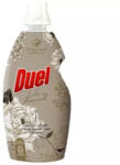  Duel öblítő 64ppd gyémánt illatú 1600ml