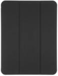 OBAL:ME MistyTab Smartbook tok penci tartóval Honor Pad X8A táblagéphez fekete (131254)