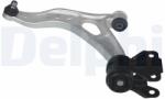 DELPHI Brat, suspensie roata DELPHI TC2722 (TC2722) - fixbox