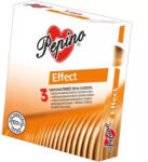 Pepino óvszer 3 db Effect gyűrű