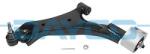 DAYCO Brat, suspensie roata DAYCO DSS4043 (DSS4043) - fixbox