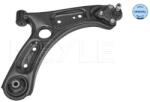 MEYLE Brat, suspensie roata MEYLE 37-16 050 0070 (37-16 050 0070)