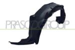 PRASCO Carenaj, pasaj roata PRASCO TY3503604 (TY3503604)