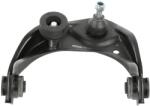 Moog Brat, suspensie roata MOOG MD-WP-12579 (MD-WP-12579) - fixbox