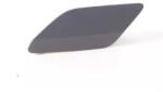 Original Vw Group Capac, bara protectie ORIGINAL VW GROUP 5G0955109GRU (5G0955109GRU)