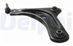 DELPHI Brat, suspensie roata DELPHI TC2983 (TC2983) - fixbox