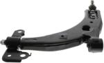 Moog Brat, suspensie roata MOOG KI-WP-8919 (KI-WP-8919) - fixbox