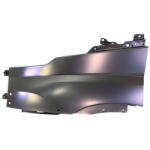 Original Iveco Aripa ORIGINAL IVECO 5802382341 (5802382341)