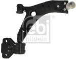 Febi Bilstein Brat, suspensie roata FEBI BILSTEIN 105736 (105736) - fixbox