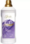 Galvea mosógél 2L 55P Mystic Essence Universal