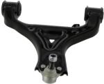 Moog Brat, suspensie roata MOOG ME-WP-17217 (ME-WP-17217)